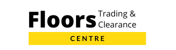 Floors Trading & Clearance Centre