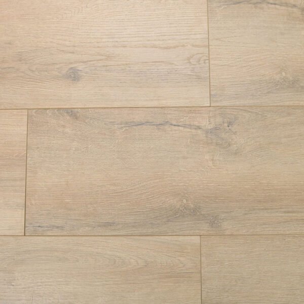 natural beige laminate flooring 2