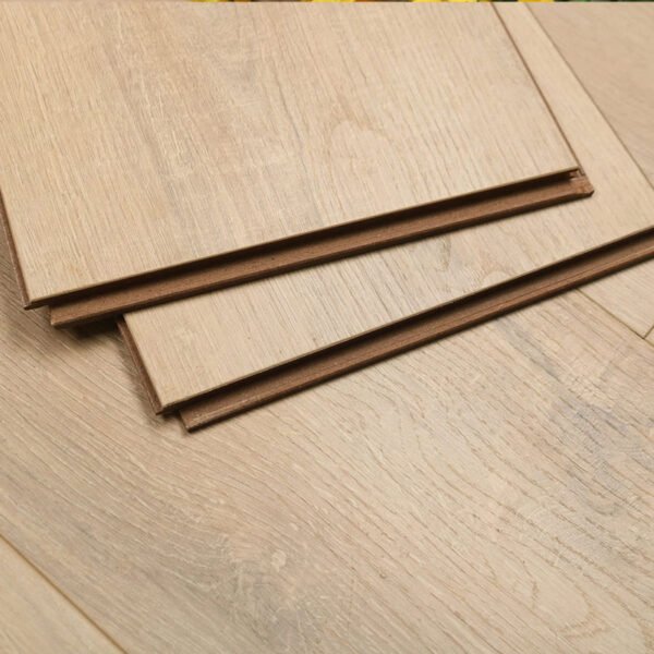 natural beige laminate flooring 4