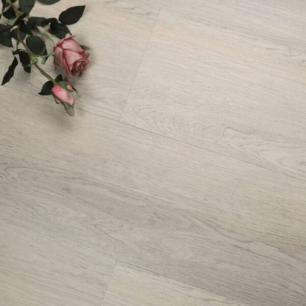 french grey hybrid flooring 3