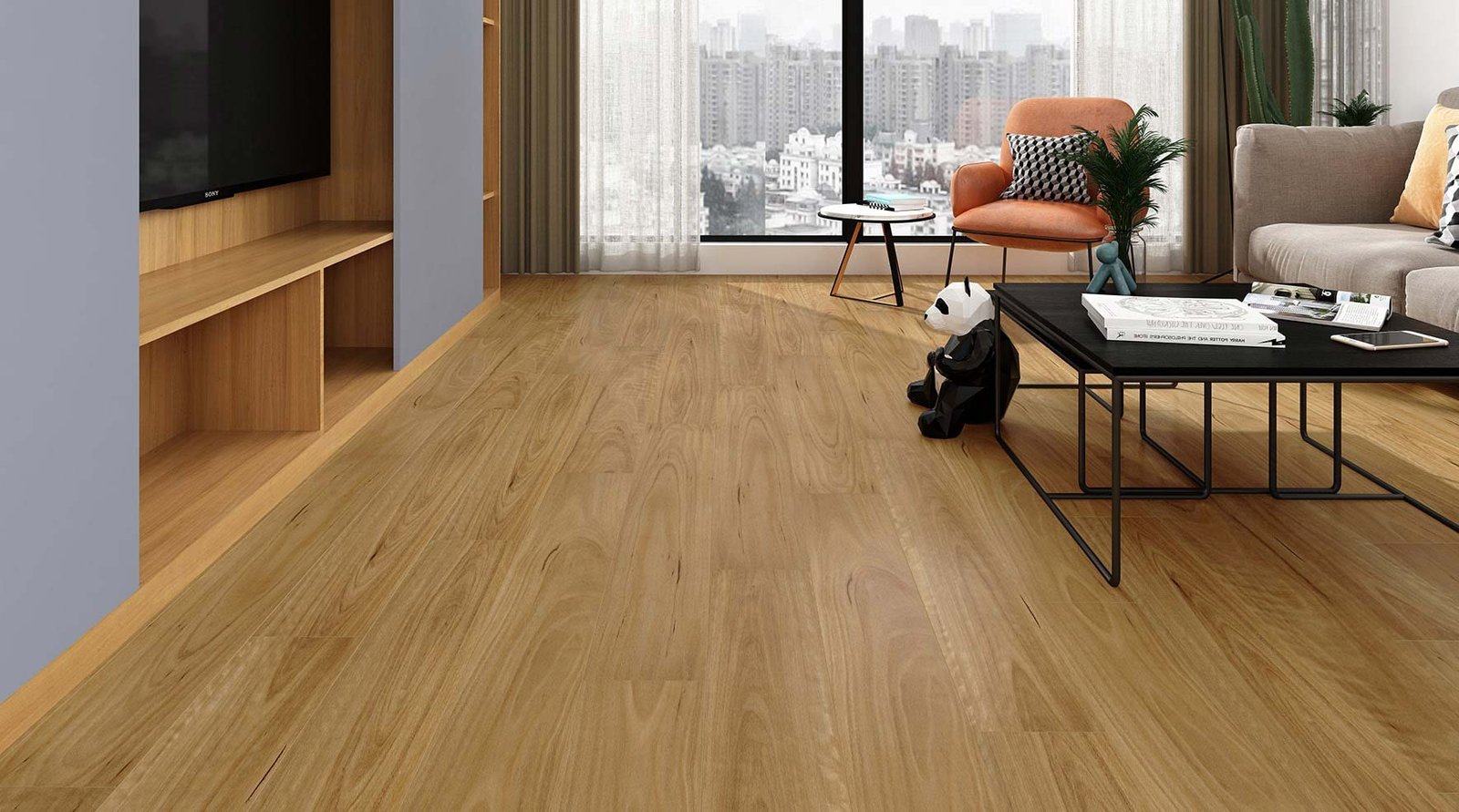 Flooring Stores Near Me | Floors Trading and Clearance Centre
