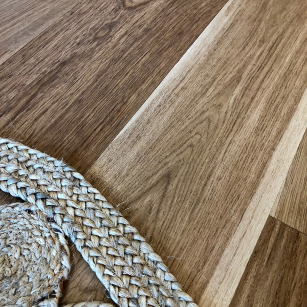French Oak Solid Flooring BROWN Social Media June 2019 2