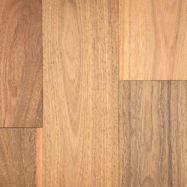 Spotted Gum UV Lac