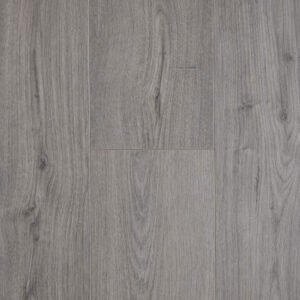 8mm Natural Oak Grey Aquastop