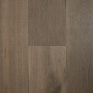 Dover Grey Prestige Oak