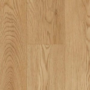 Easi Plank Oak Natural