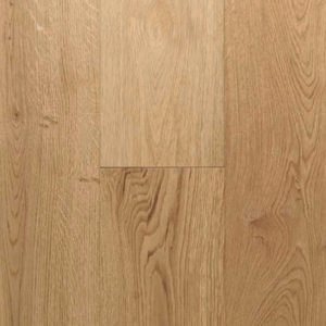 Forrest Prestige Oak