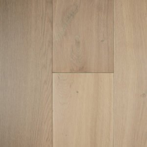 Glacier Prestige Oak