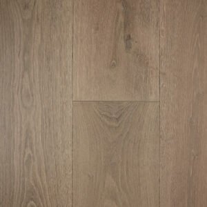 Grey Mist Prestige Oak