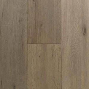 Grey Wash Prestige Oak