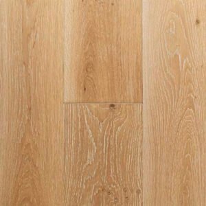 Limewash Prestige Oak