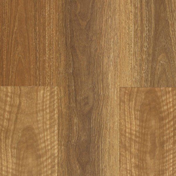 NSW Spotted Gum Australian Timber Aspire 1