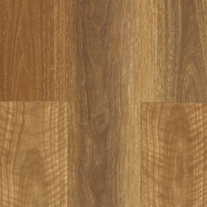 NSW Spotted Gum Australian Timber Aspire