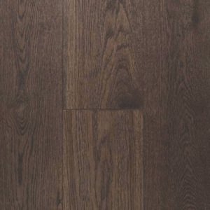 Onyx Prestige Oak