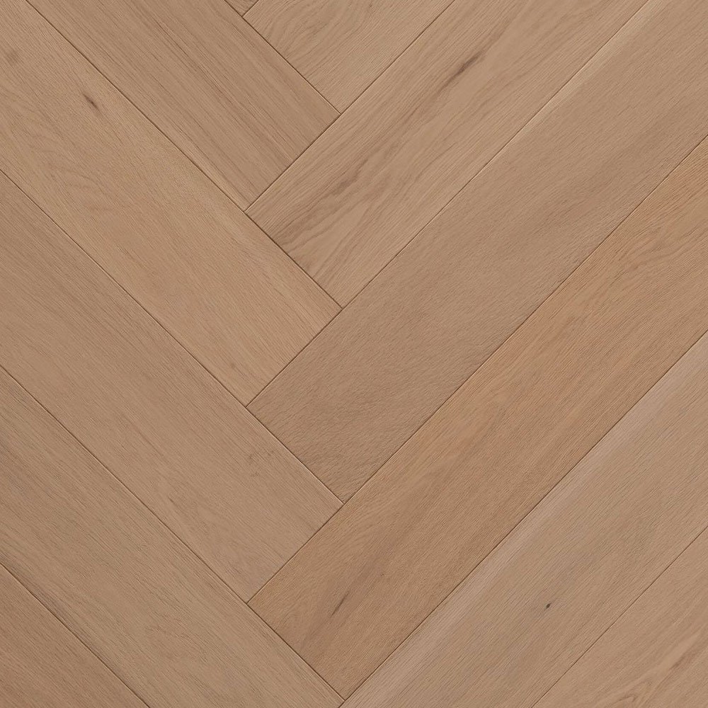 herringbone-parchment-floors-trading-clearance-centre