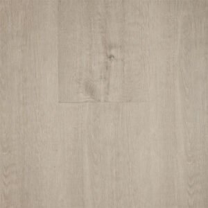 Pewter Easi Plank