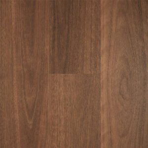 Smoked Spotted Gum Easi Plank