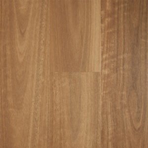 Spotted Gum Easi Plank