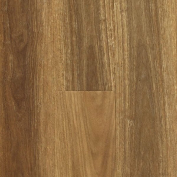 Spotted Gum Hydroplank