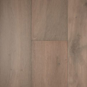 Tokay Prestige Oak