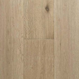 White Sands Prestige Oak