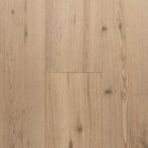 White Smoke Prestige Oak 1