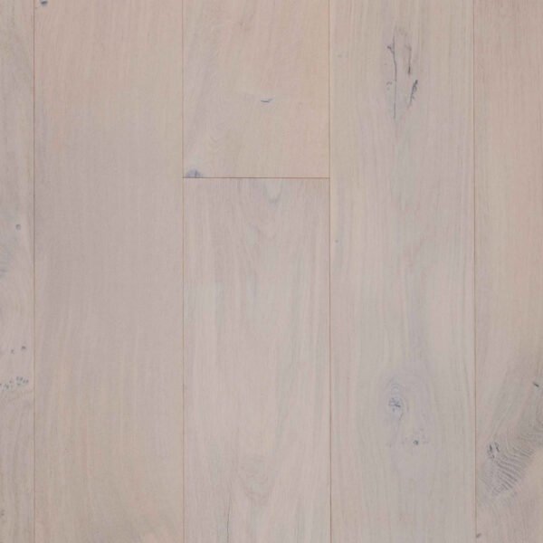 Barrington Matt Engineered Oak 1