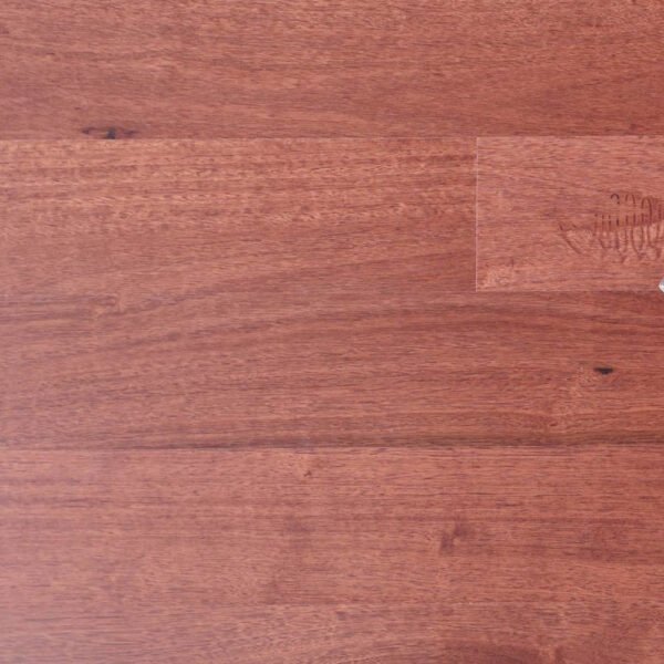 Jarrah Engineered Flooring1