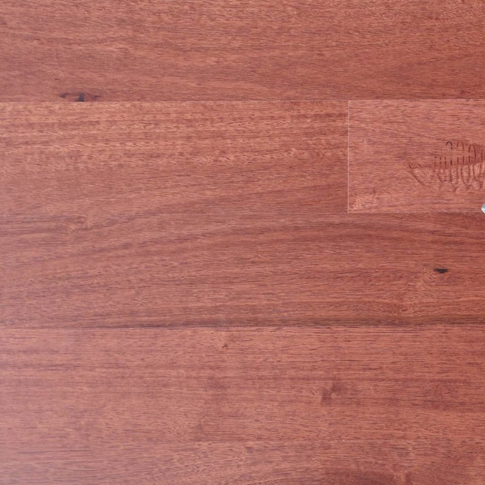 jarrah-engineered-flooring-floors-trading-clearance-centre