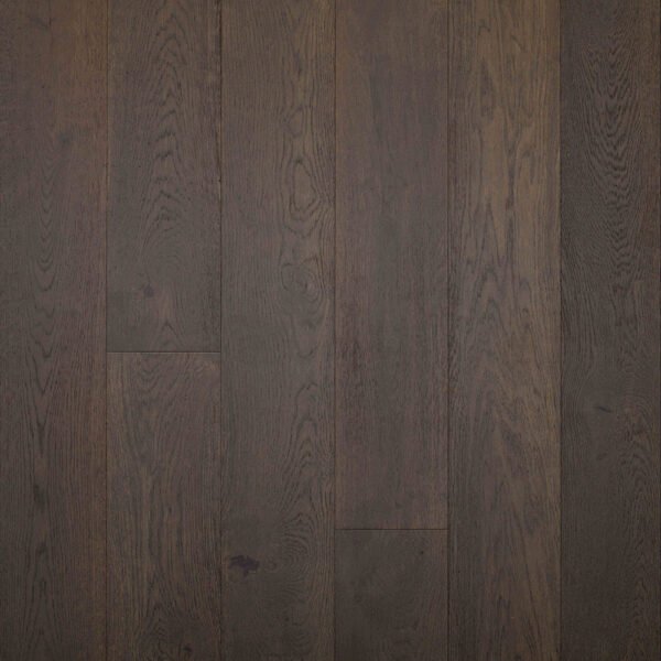 Yosemite Brushed Engineered Oak1