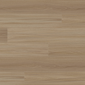 Antares Blackbutt