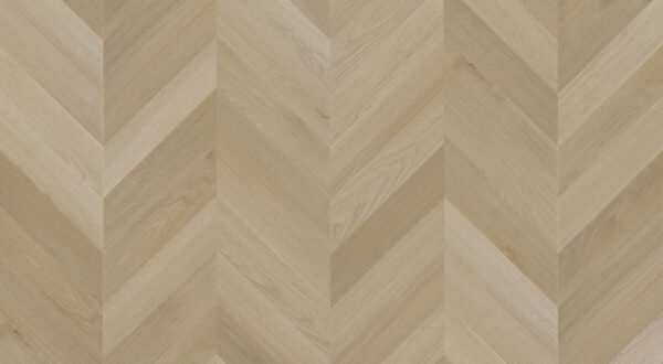 Athena floor