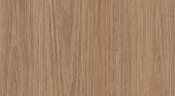 Greenfield Spоttedgum