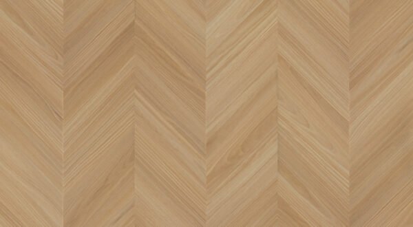Hades Blackbutt