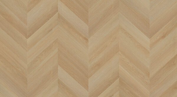 Hera flooring