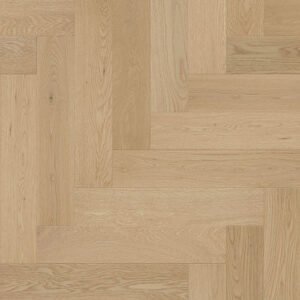 Herringbone Cartagena