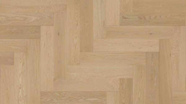 Herringbone Cartagena