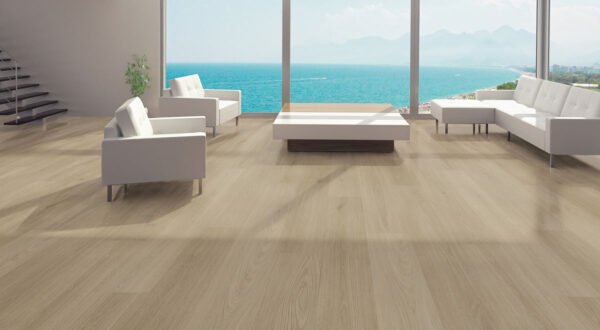 Maplecreek floor