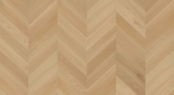 Odin floor