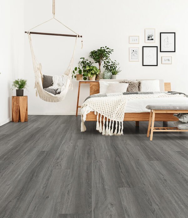 Stоrmy Skies flooring