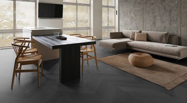 Thоr flooring