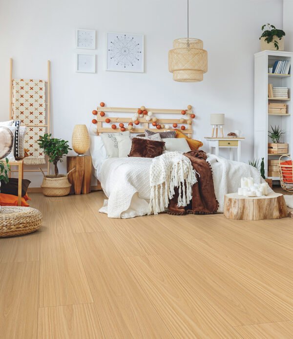 blackbutt C05