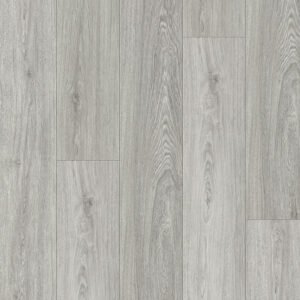 new Midnight Mist flooring