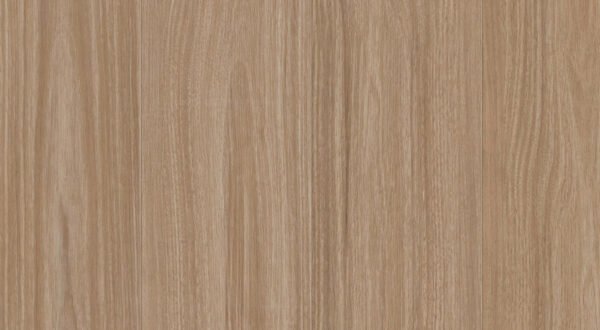 new Titania Blackbutt