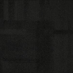 Liquorice Twist VIVID202 D66