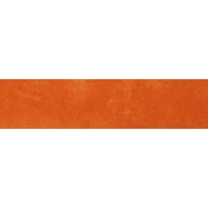 ORANGE SKY