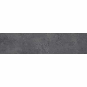 PEWTER