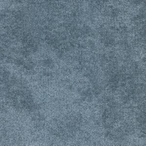 STATIC Byte 012 071CB