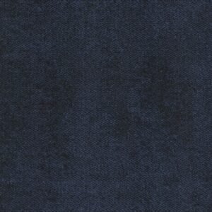 STATIC Data 019 040CB
