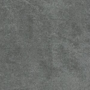 STATIC Fragment 098 000CB